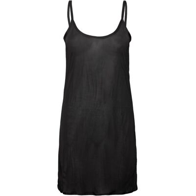 Damella of Sweden Full Slip 40 Black 40 Damella of Sweden Full Slip 40 Black 40