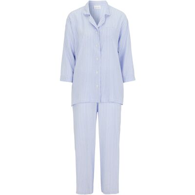 Damella of Sweden Pyjamas M Blue M Damella of Sweden Pyjamas M Blue M