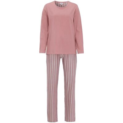 Damella of Sweden Pyjamas XL Pink XL Damella of Sweden Pyjamas XL Pink XL