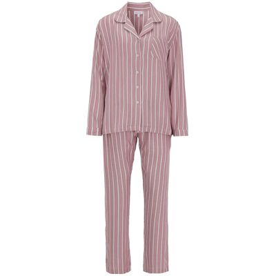Damella of Sweden Pyjamas S Pink S Damella of Sweden Pyjamas S Pink S