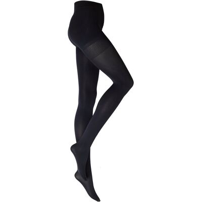 Decoy Tights Body Optimizer 60 M/L Blue M/L Decoy Tights Body Optimizer 60 M/L Blue M/L