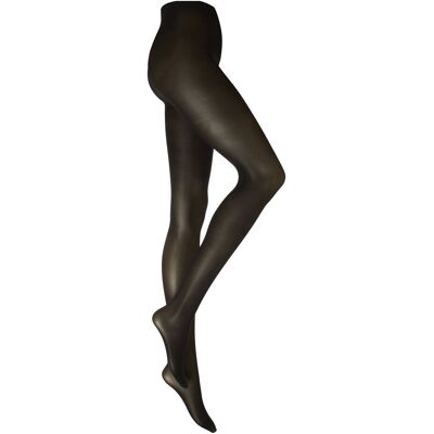 Decoy Tight Perfect Fit 30Den. L/XL Black L/XL Decoy Tight Perfect Fit 30Den. L/XL Black L/XL