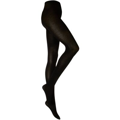 Decoy Tights Merino Wool 100 D XL Black XL Decoy Tights Merino Wool 100 D XL Black XL