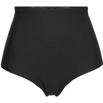 Decoy Shapewear String. L Black L Decoy Shapewear String. L Black L