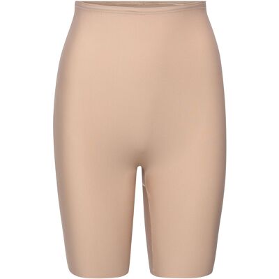 Decoy Shapewear Shorts. S Beige S Decoy Shapewear Shorts. S Beige S