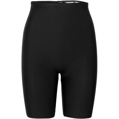 Decoy Shapewear Shorts. L Black L Decoy Shapewear Shorts. L Black L