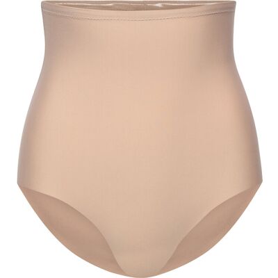 Decoy Shapewear Brief. XL Beige XL Decoy Shapewear Brief. XL Beige XL