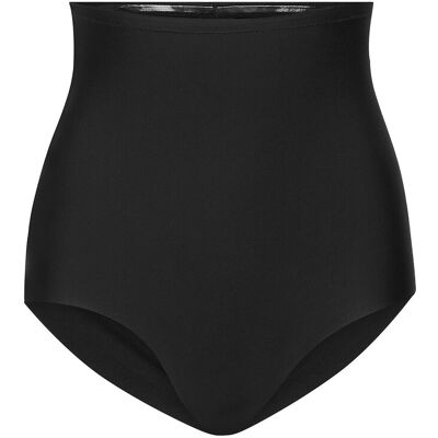 Decoy Shapewear Brief. M Black M Decoy Shapewear Brief. M Black M