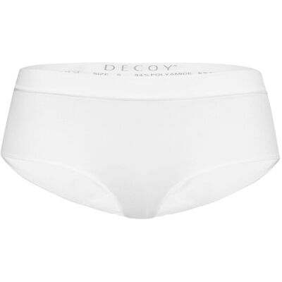 Decoy Hipster S White S Decoy Hipster S White S