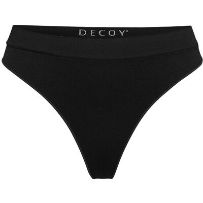 Decoy String M Black M Decoy String M Black M