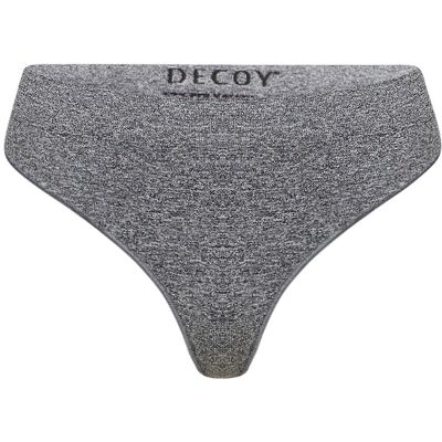 Decoy String S Grey S Decoy String S Grey S