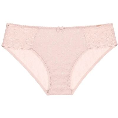 Dorina Philippa Hipster Classic XXXL Pink XXXL Dorina Philippa Hipster Classic XXXL Pink XXXL