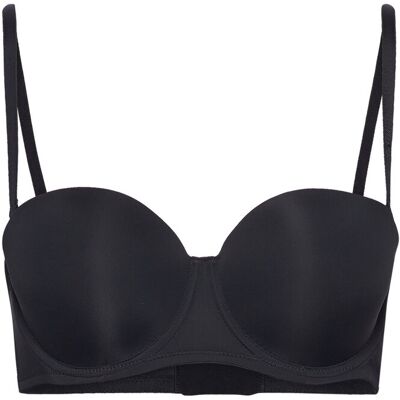 Dorina Michelle/Eco Balcony D x 80 Black D x 80 Dorina Michelle/Eco Balcony D x 80 Black D x 80