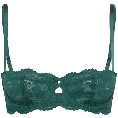Dorina Winona Bandeau D x 80 Green D x 80 Dorina Winona Bandeau D x 80 Green D x 80