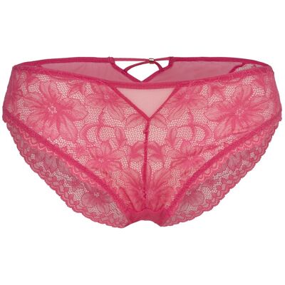 Dorina Jemma Brief L Pink L Dorina Jemma Brief L Pink L
