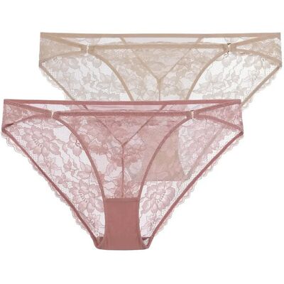 Dorina Emory Brief XS Patterned XS Dorina Emory Brief XS Patterned XS