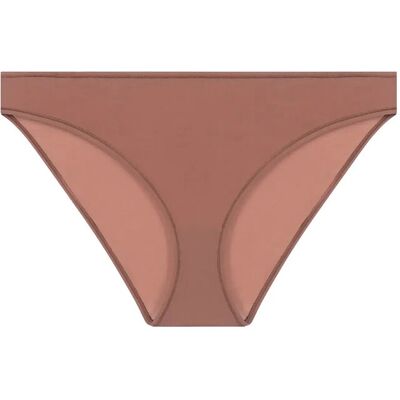 Dorina Noa Brief ONE SIZE Brown ONE SIZE Dorina Noa Brief ONE SIZE Brown ONE SIZE