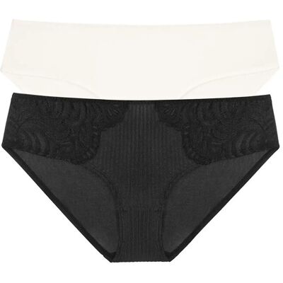 Dorina Emersyn Hipster_Classic XS Patterned XS Dorina Emersyn Hipster_Classic XS Patterned XS