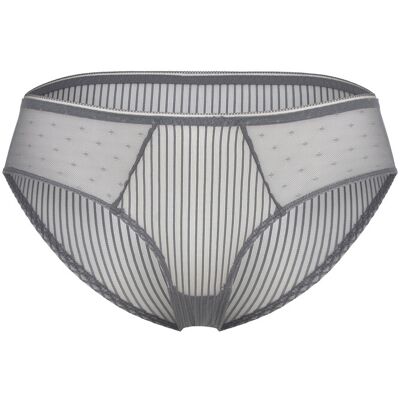 Dorina Madison Hipster_Classic S Grey S Dorina Madison Hipster_Classic S Grey S