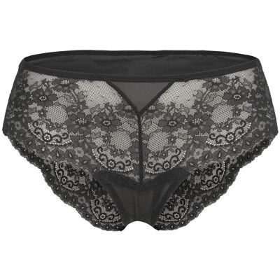 Dorina Grady Hipster Classic M Black M Dorina Grady Hipster Classic M Black M