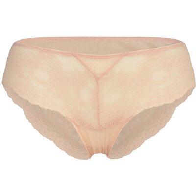 Dorina Grady Hipster Classic M Pink M Dorina Grady Hipster Classic M Pink M