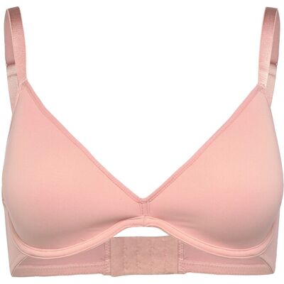 Dorina Noa Plunge E x 85 Pink E x 85 Dorina Noa Plunge E x 85 Pink E x 85