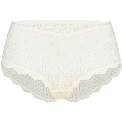 Dorina Farah Shorts XL Cream XL Dorina Farah Shorts XL Cream XL