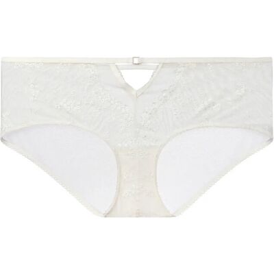 Dorina Yelena Shorts XL Cream XL Dorina Yelena Shorts XL Cream XL
