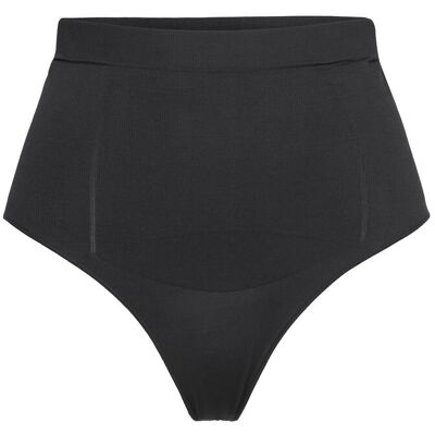 Dorina Absolute Sculpt Shaping_Thong XXL Black XXL Dorina Absolute Sculpt Shaping_Thong XXL Black XXL