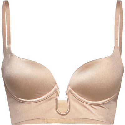 Dorina Sublime Sculpt Demi D x 75 Beige D x 75 Dorina Sublime Sculpt Demi D x 75 Beige D x 75