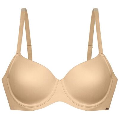 Dorina Essensual Demi E x 95 Beige E x 95 Dorina Essensual Demi E x 95 Beige E x 95