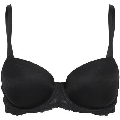 Dorina Grady Demi B x 75 Black B x 75 Dorina Grady Demi B x 75 Black B x 75