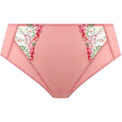 Elomi Aerith L Pink L Elomi Aerith L Pink L
