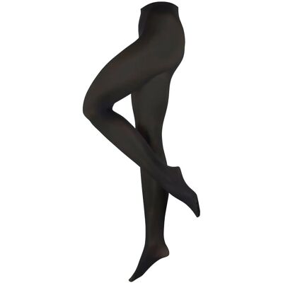 Esprit Socks 50 Den 50 Denier Semi-Opaque Matt 44-46 Black 44-46 Esprit Socks 50 Den 50 Denier Semi-Opaque Matt 44-46 Black 44-46