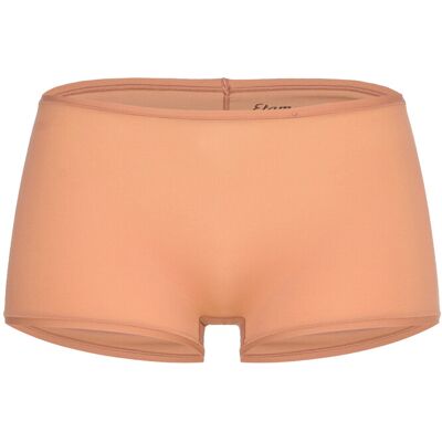 Etam Pure Soft - Shorty L Beige L Etam Pure Soft - Shorty L Beige L