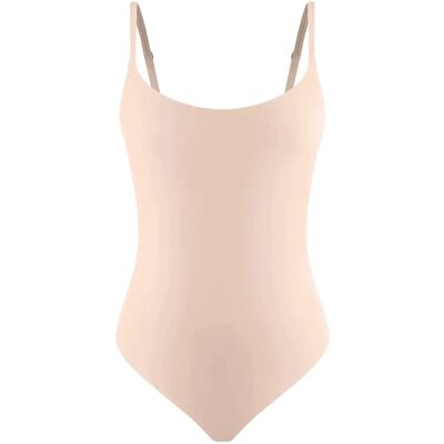 Etam Pure Soft - Body XS Cream XS Etam Pure Soft - Body XS Cream XS