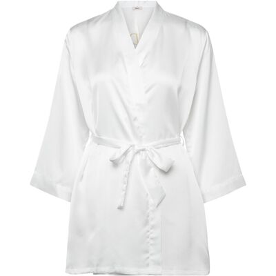Etam Marry Me - Deshabille S White S Etam Marry Me - Deshabille S White S
