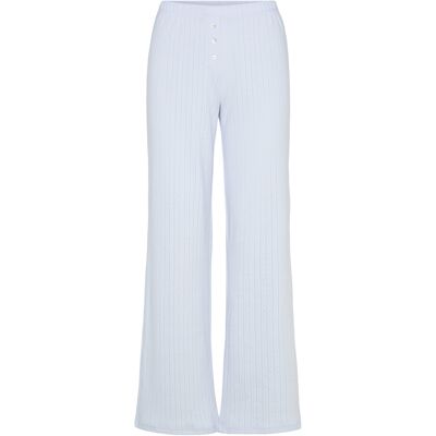 Etam Katell - Trousers XL Blue XL Etam Katell - Trousers XL Blue XL