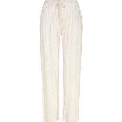 Etam Kate - Trousers L Beige L Etam Kate - Trousers L Beige L