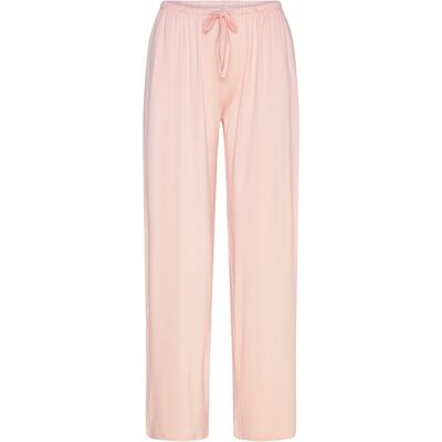 Etam Kate - Trousers XL Pink XL Etam Kate - Trousers XL Pink XL