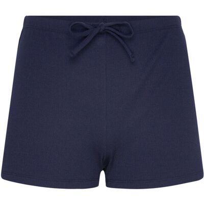 Etam Joani - Short S Navy S Etam Joani - Short S Navy S