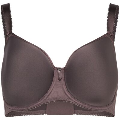 Fantasie Rebecca Essentials I x 75 Brown I x 75 Fantasie Rebecca Essentials I x 75 Brown I x 75