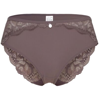 Fantasie Reflect S Brown S Fantasie Reflect S Brown S