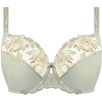 Fantasie Magdalena F x 75 Green F x 75 Fantasie Magdalena F x 75 Green F x 75