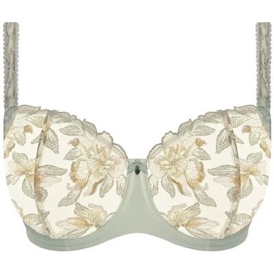 Fantasie Magdalena H x 75 Green H x 75 Fantasie Magdalena H x 75 Green H x 75