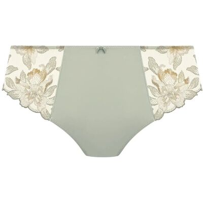 Fantasie Magdalena L Green L Fantasie Magdalena L Green L