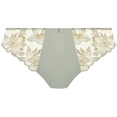 Fantasie Magdalena L Khaki L Fantasie Magdalena L Khaki L