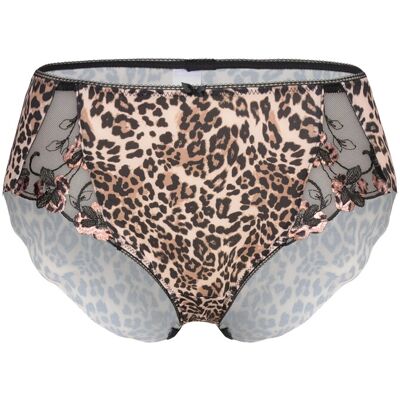 Fantasie Talia S Brown S Fantasie Talia S Brown S