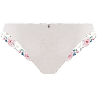 Fantasie Lillia L White L Fantasie Lillia L White L