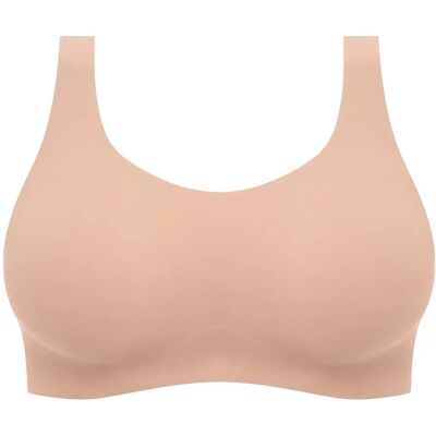 Fantasie Smoothease M Beige M Fantasie Smoothease M Beige M
